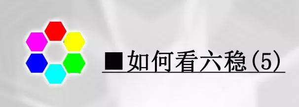 智庫丨劉立峰：穩投資是經(jīng)濟平穩健康發(fā)展的關(guān)鍵