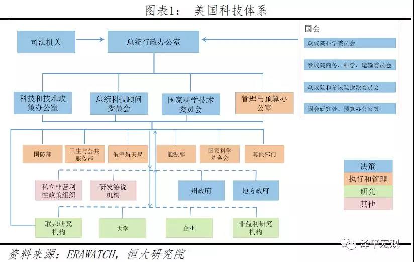 長(cháng)春市金融控股集團有限公司