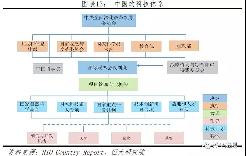 長(cháng)春市金融控股集團有限公司